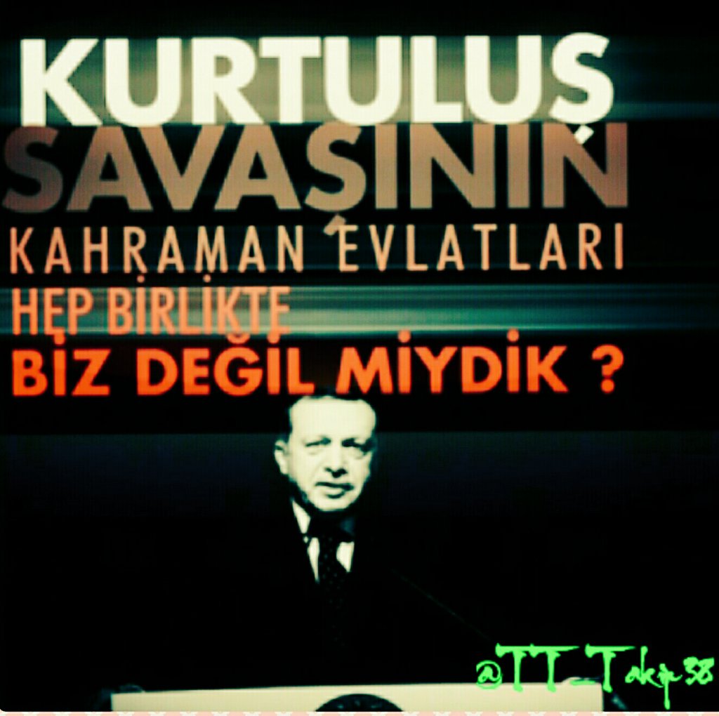 💡
🔉Bu💡👈
🔉Twiti 💡
🔉[👉RT+💜]💡
🔉Yapan💫
💕🔉Karşılıklı Takipleşiyor↩💕
✅💯#AkTakipBasladı #AKtakip