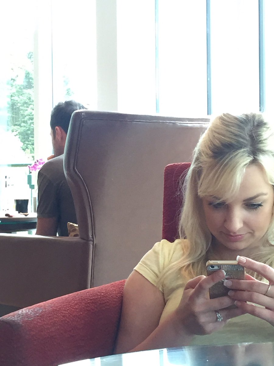 d_cook88's tweet photo. Sat with @Megankate_21 and she's all exited to see @ShaneFilan but won't go say hi! You have silently made her day! https://t.co/xUpc03SLnn