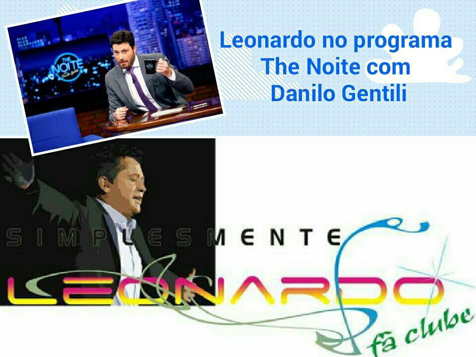 FCSL's tweet photo. Acessem as redes sociais do Danilo Gentili, nos links abaixo e façam seus pedidos https://t.co/QYNXKjT8VW https://t.co/6lYbzzm3XB