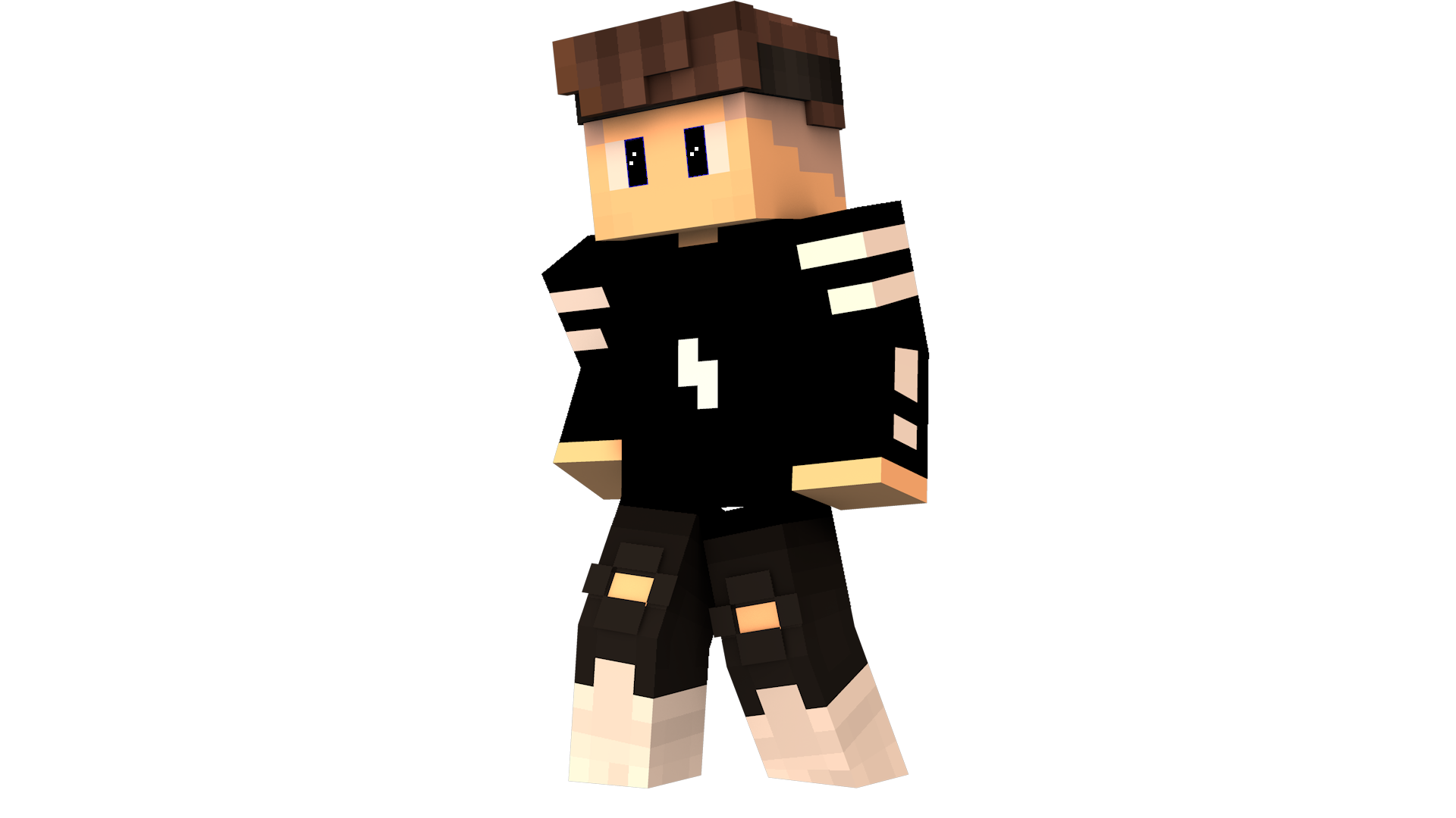 скины для майнкрафт для мальчиков 3д. майнкрафт cinema 4d. картинки майнкрафт. человек из майна. мод на 3д скины в майнкрафт.