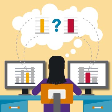 securityPNNL's tweet image. #analysisinmotion enables complex #sensemaking to understand the world before it streams by aim.pnnl.gov/Projects