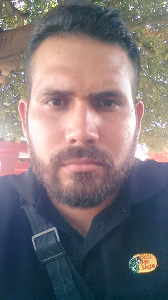 fleiresjose tweet picture