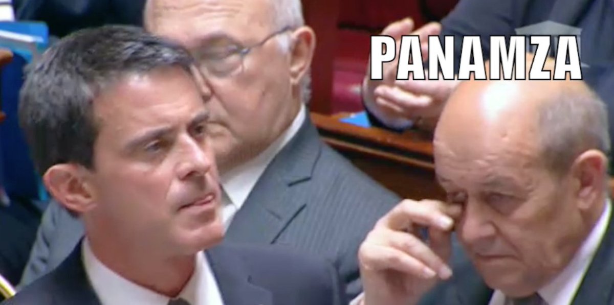 «Les Français doivent pouvoir s'apprivoiser»