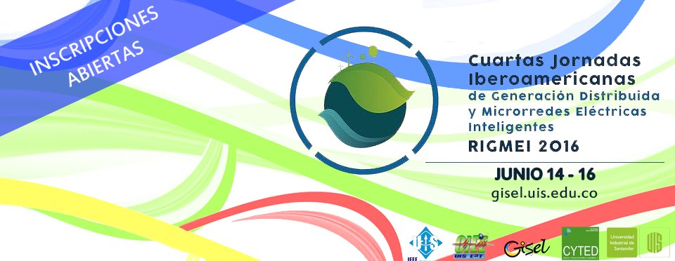 Más información: ramaieeeuis.wix.com/ramaieeeuis#!r… @UISenlinea <a href="/e3t_uis/">E3T-UIS</a>