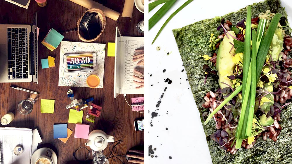 herb_lab's tweet photo. This Sat. we'll be catering for @STITCH_Ldn with a menu based on cognition-enhancing herbs: https://t.co/RjeOA6Odl2 https://t.co/YRrFgKm77p