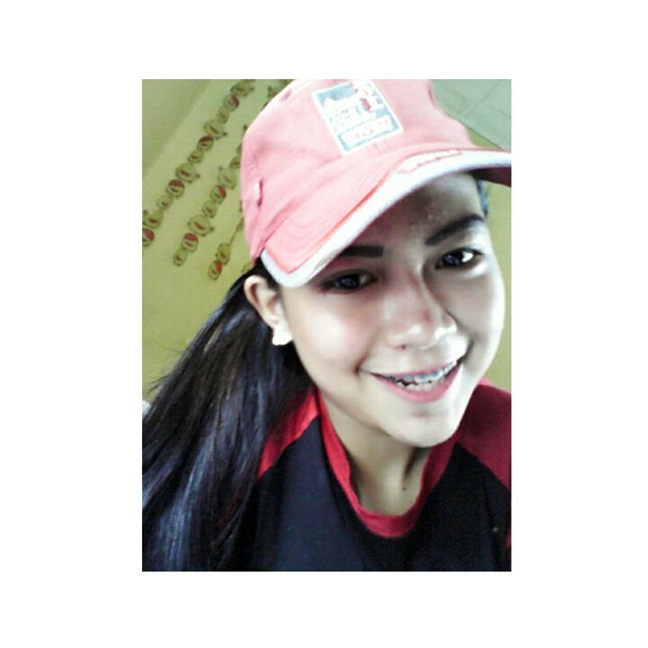 Haha