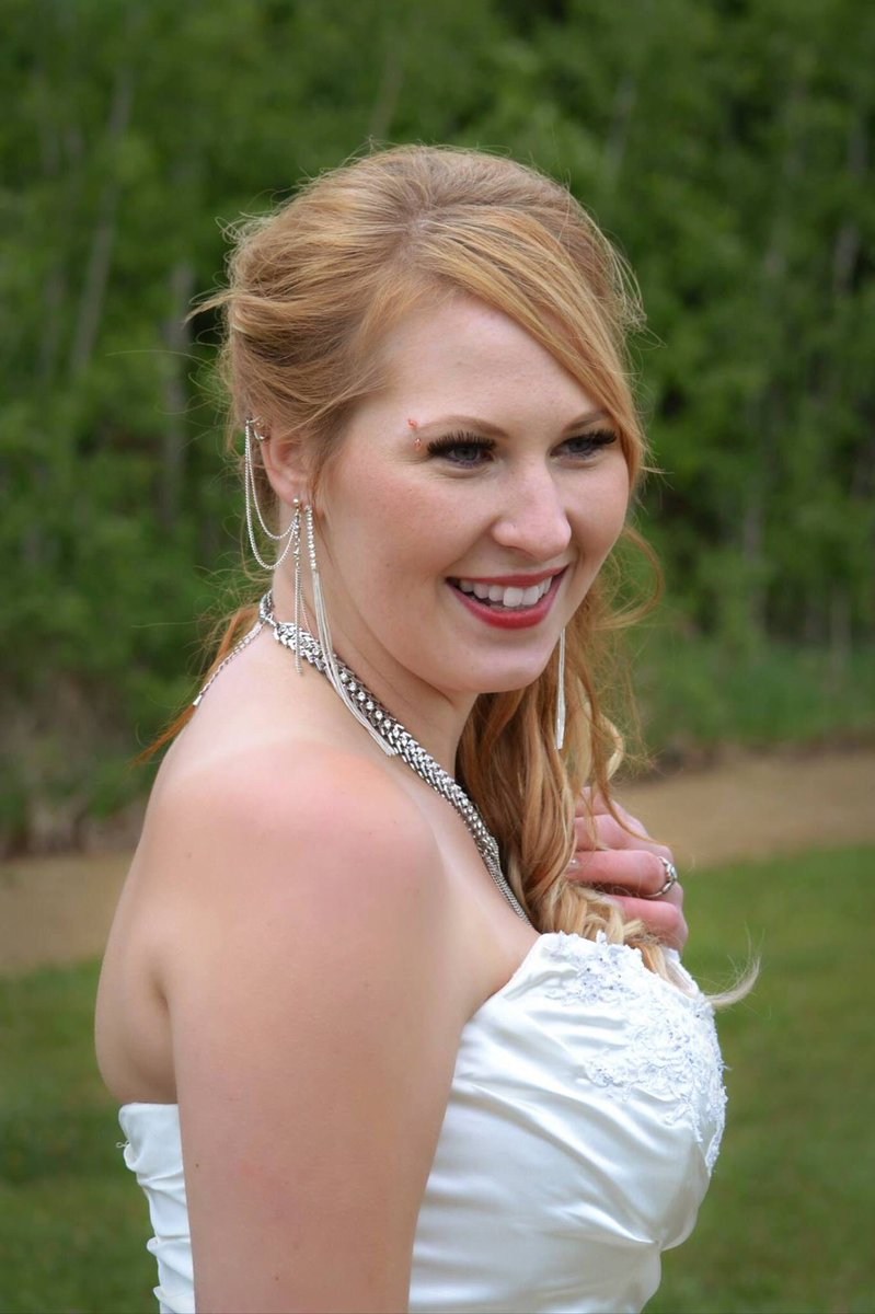 angus_wesley's tweet photo. Preview of a wedding that I did photo's for on Saturday. Part 1/2 https://t.co/zw6cPZz1x2