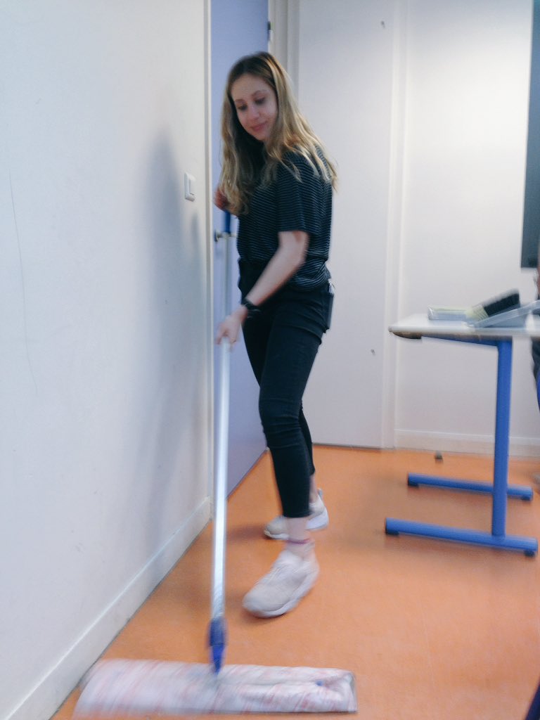 LORENZIZI tweet media