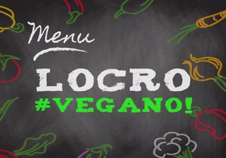 hoy todos somos #locro