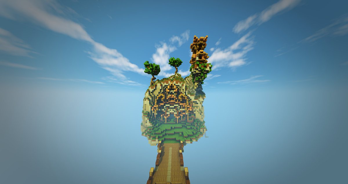 scaander's tweet image. 