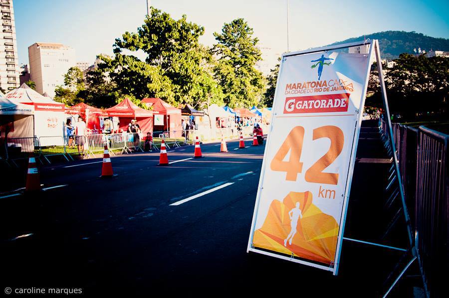 Pro_Runners's tweet photo. Sonha correr 42km? Descubra se você está pronto para a Maratona https://t.co/7rEiZyLS9m #ProRunnersBrasil https://t.co/t8MvvESkHh