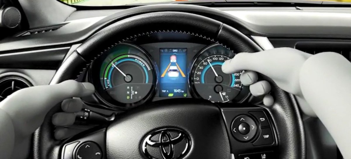 Bat6Fox's tweet image. 