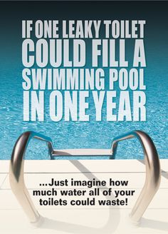 MilesPlumbing's tweet photo. Give us a call and we can help you identify all the leaks in your house! Nothing like peace of mind. (250) 361-4488 https://t.co/OGVtqUYfBK