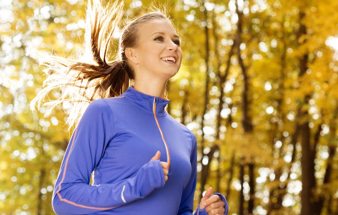 Pro_Runners's tweet photo. 7 dicas para correr no frio https://t.co/fJvddsM2Du #ProRunnersBrasil https://t.co/1Qq8CZtbRN