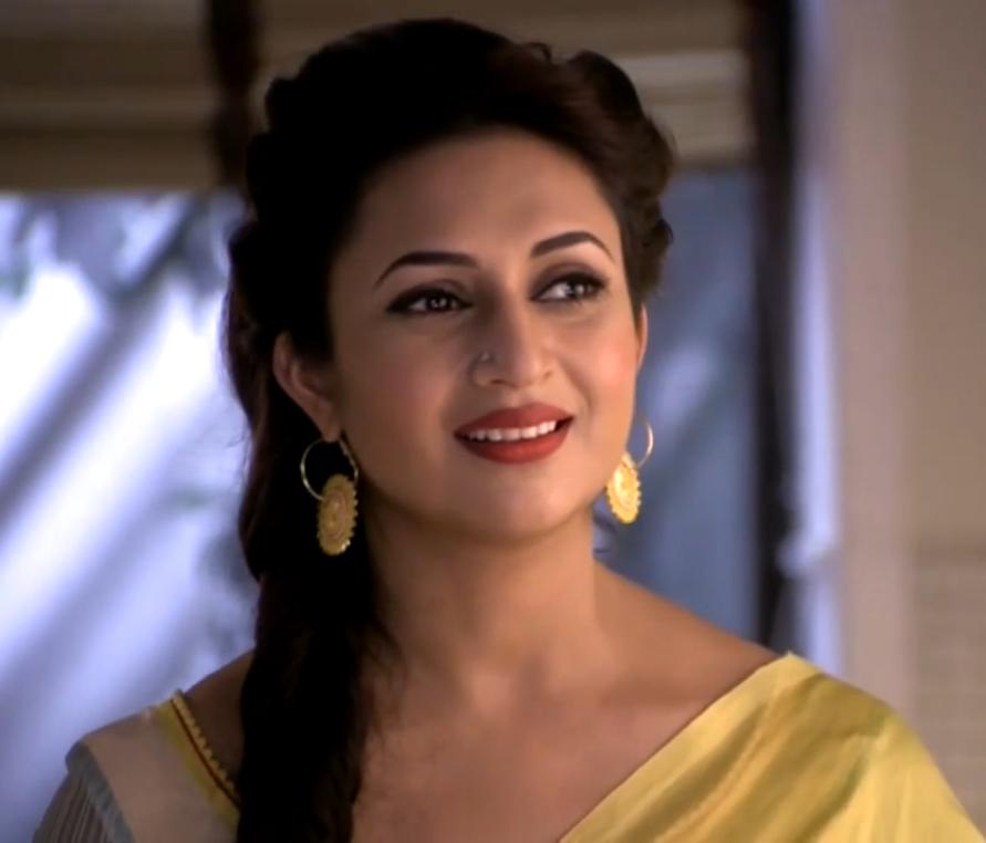 yeh hai mohabbatein 25th may 2016 yeh hai mohabbatein 25th may 2016