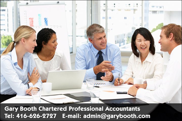deceasedreturns's tweet image. Toronto Bookkeeping: Your accounting, auditing, and finance professionals: 416-626-2727