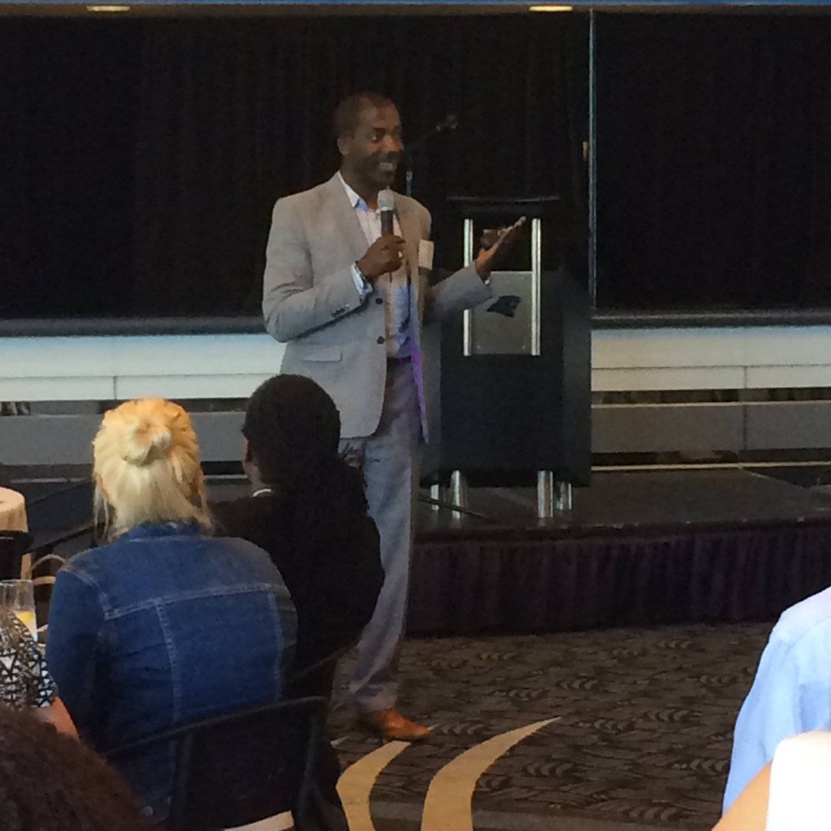 Pro Klean, Inc (prokleaninc) Twitter