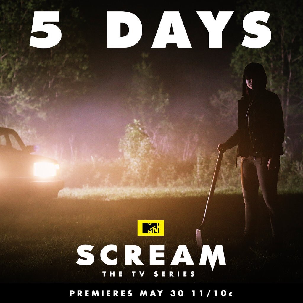 HisBicurious's tweet image. 