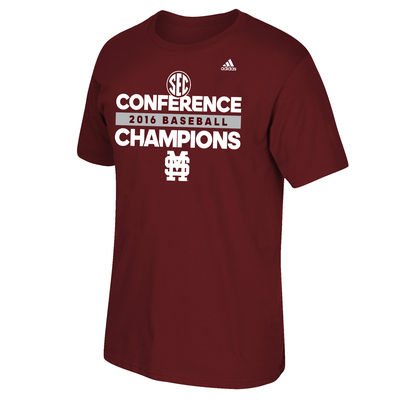 MaroonStateMind's tweet image. Here's the new @HailStateBB SEC regular season champions t-shirt: bu.lldo.gs/amM