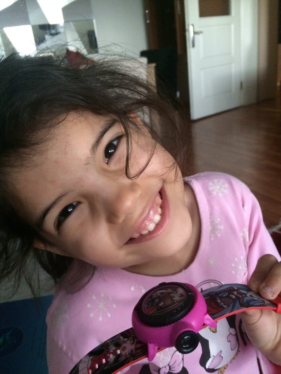 Doğum günüm ve annemin #glutensiz pastası
#çölyak