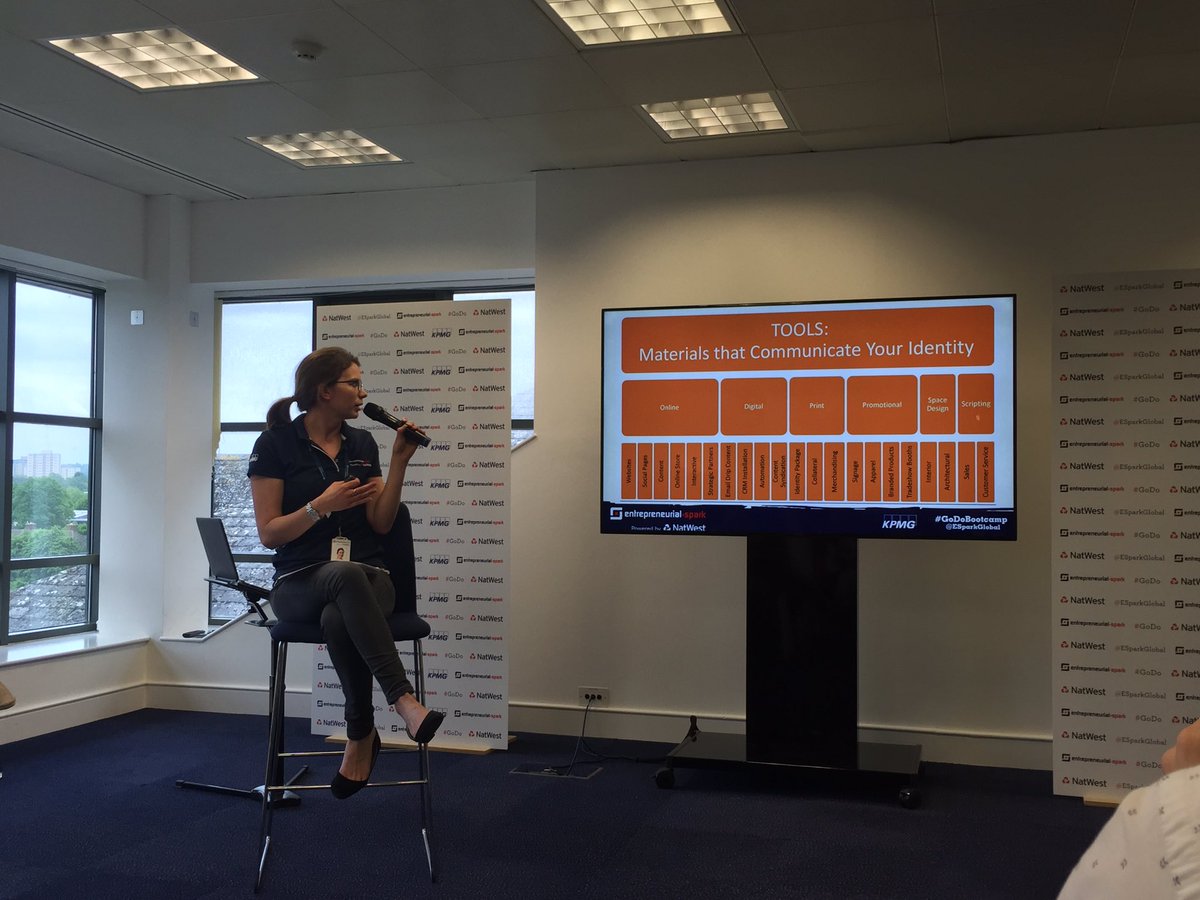 astrattoltd's tweet photo. Looking at what we could do to improve our marketing tonight #GoDoEventNight #Strategytips #marketingfocus https://t.co/Q9PgUXLxck
