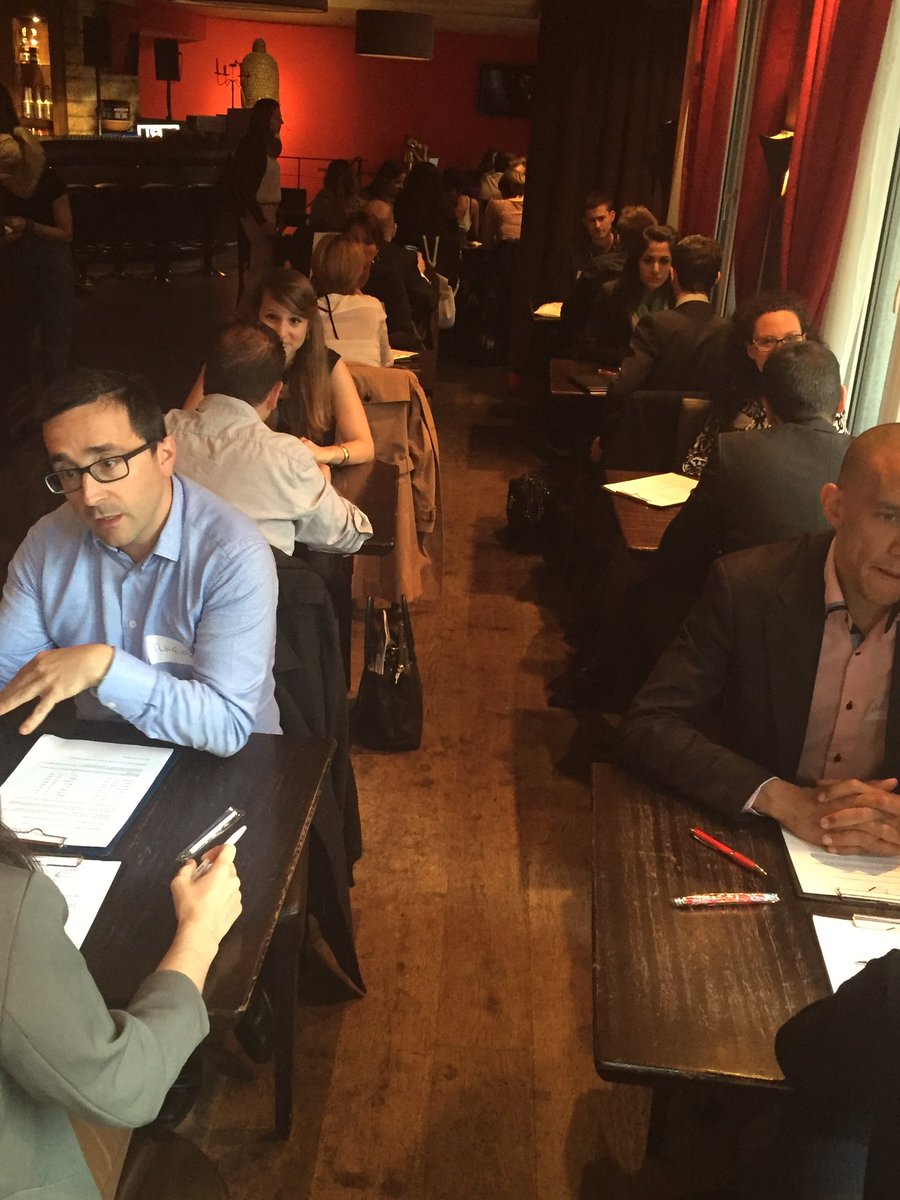 speedworking's tweet image. #Speedworking un progress!