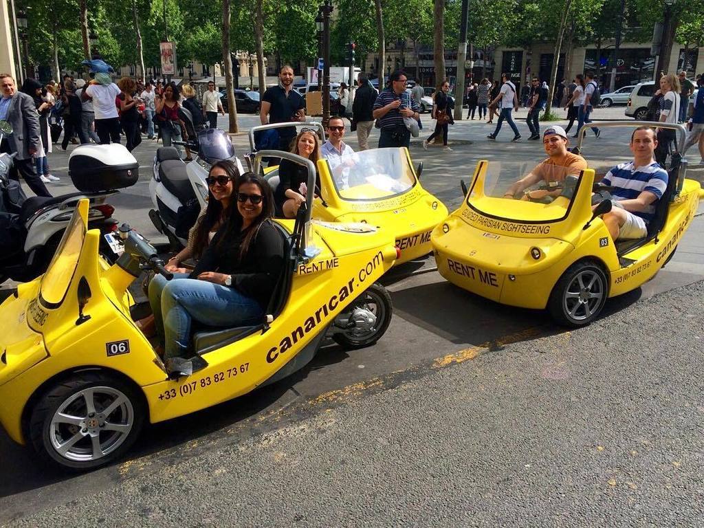 Canaricar's tweet photo. Merci à ce groupe de New-York ! 🇺🇸
Thanks to this group from New-York ! 🇺🇸
#Canaricar #Can… https://t.co/TxXWzP0c4a https://t.co/uPp74yBAOn