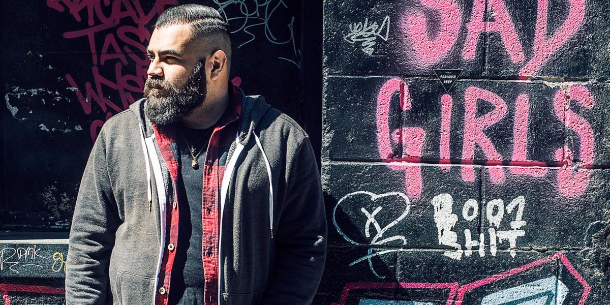 n maxwell lander (maxwellander) Twitter