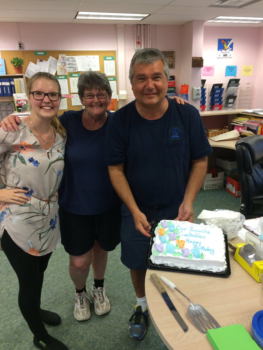 saraemorrow's tweet photo. Happy birthday, Mr Stevenson! https://t.co/648razwpmQ