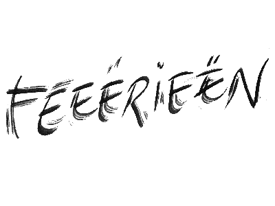 Feesten in het park, <a href="/ABconcerts/">AB - Ancienne Belgique</a> -stijl met de #Feeerieen16. damusic.be/telex/2016-05-…