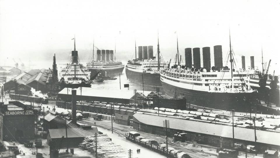 Gerelateerde afbeelding