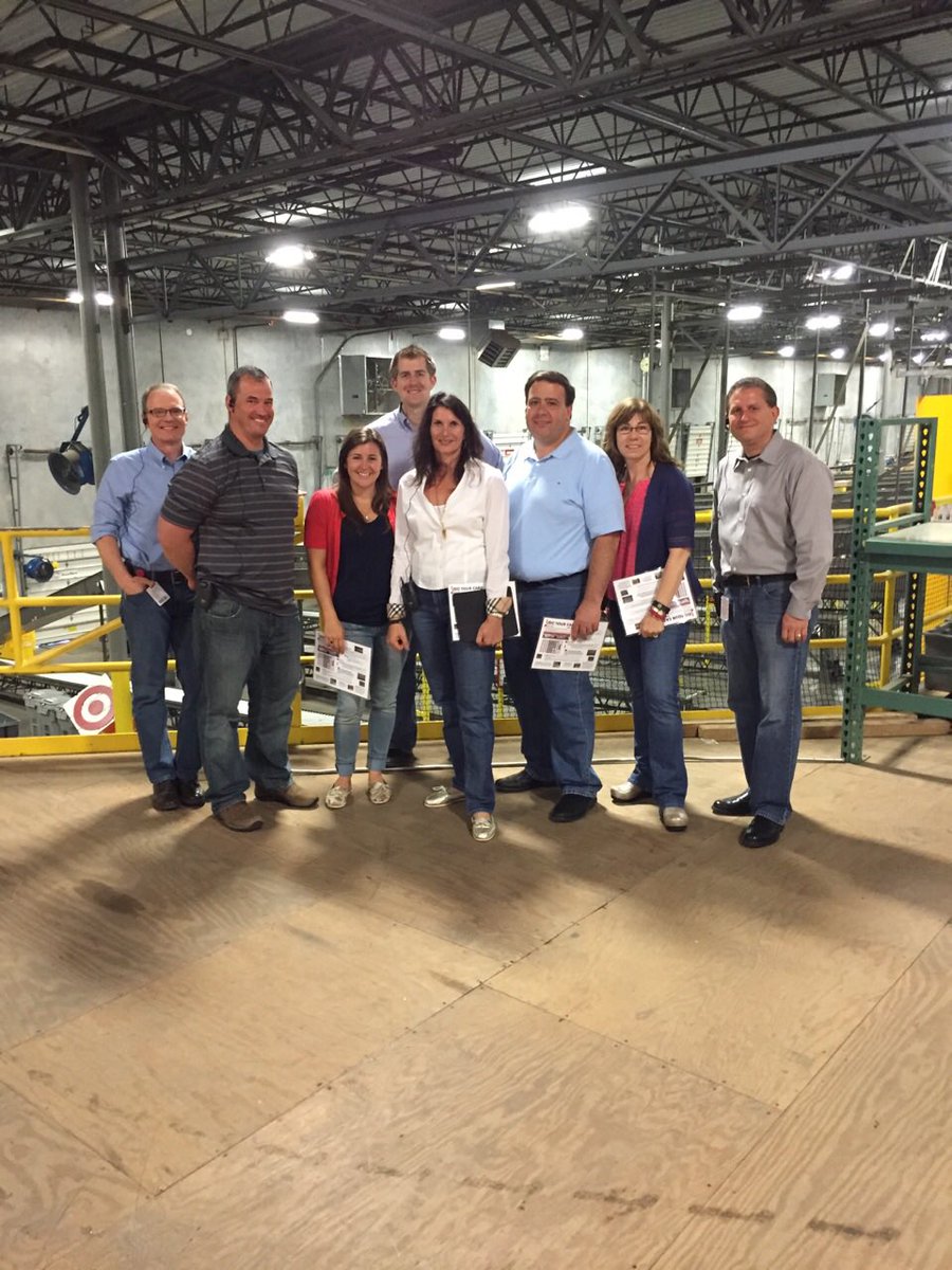 Great day #R400 at the UDC #G492 Strong