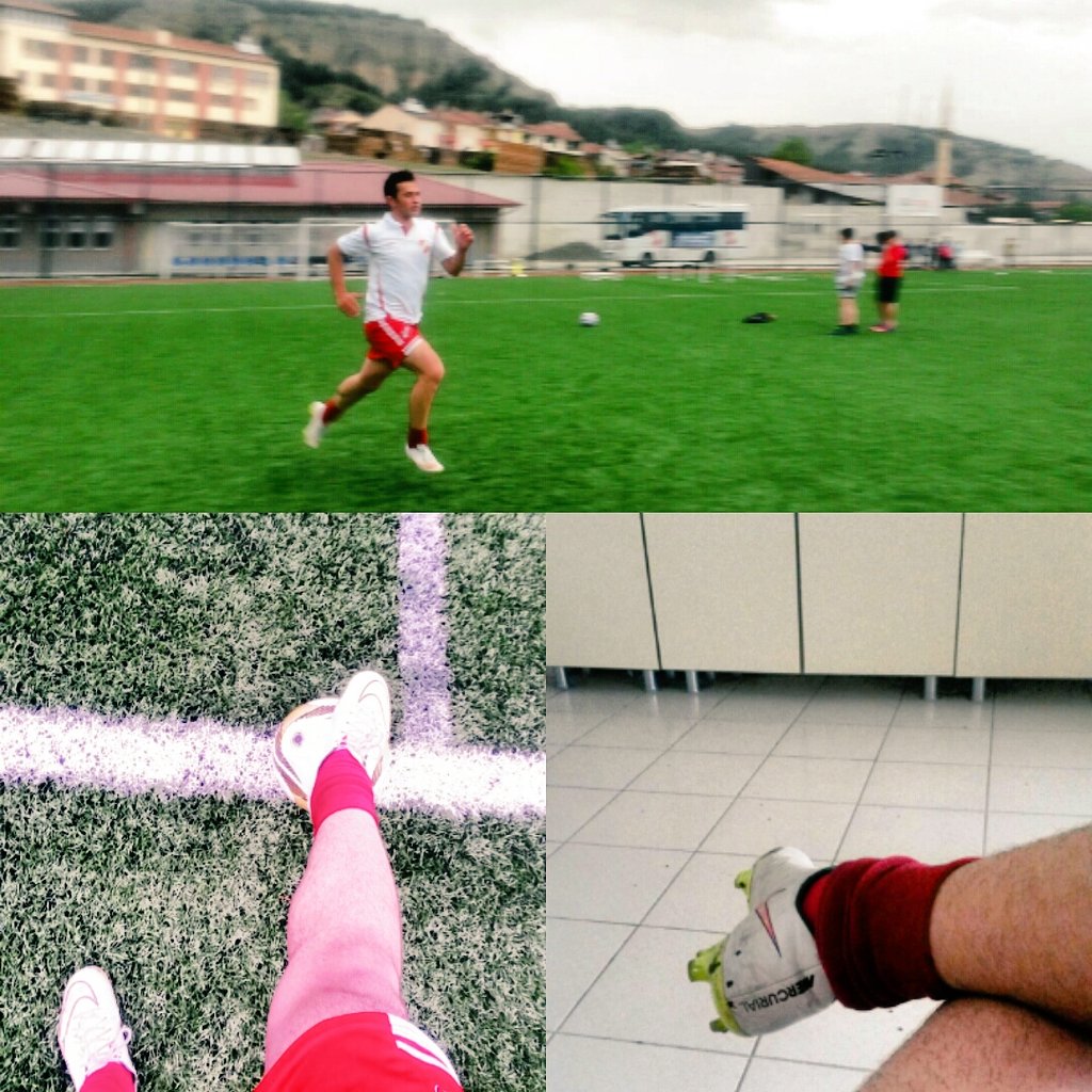 _Emir_han_'s tweet photo. Futbol o kadar kolay olsaydı siz oynardınız biz izlerdik.
O yüzden biz oynuyoruz siz izliyorsunuz. https://t.co/Tp6BY7ZO5x