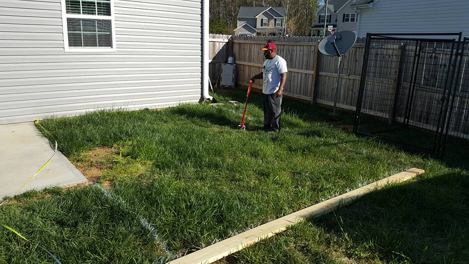 HandyProsPlus tweet picture
