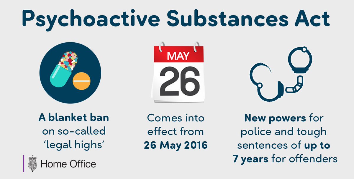 Home Office tweet media