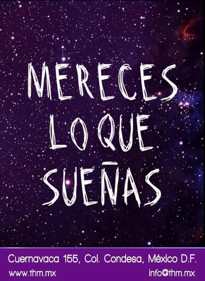 ThetaMex's tweet photo. ¡Hoy es miércoles de práctica!
¡Te esperamos! 
6:30 pm a 8:30 pm
Inversión $120,00
Requisito: ADN Básico https://t.co/x8N9VdRDNe