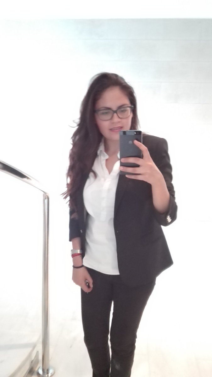 mimimifer's tweet photo. Postureando ando. https://t.co/UjXqMzFcqD