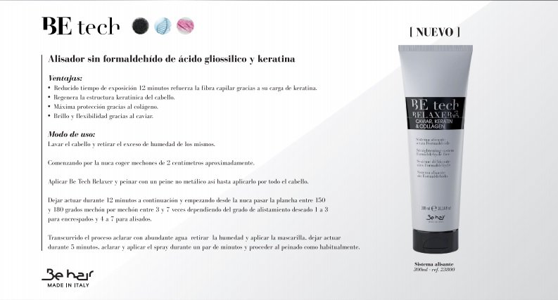grupogipys's tweet photo. Si tu #cabello es #encrespado o #rizado, ya tienes la solución con el #alisador de BeTech de #BeHair. https://t.co/b9QvW5cq4o