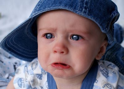 GF3L's tweet image. When you realise you can&apos;t use #tableau LOD on a #vectorwise Data source