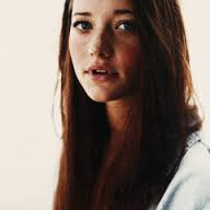 SoftCounty's tweet image. 