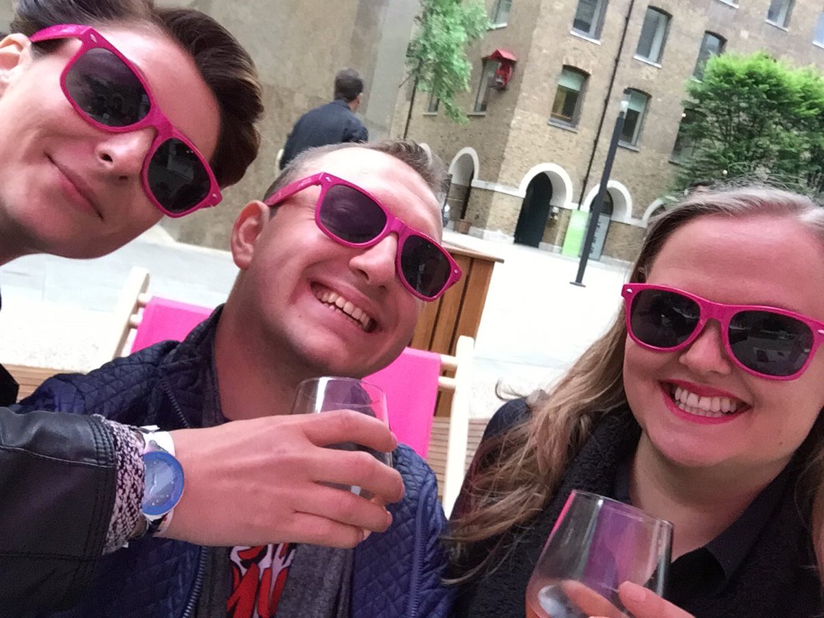 Andrei Pantiru tweet media