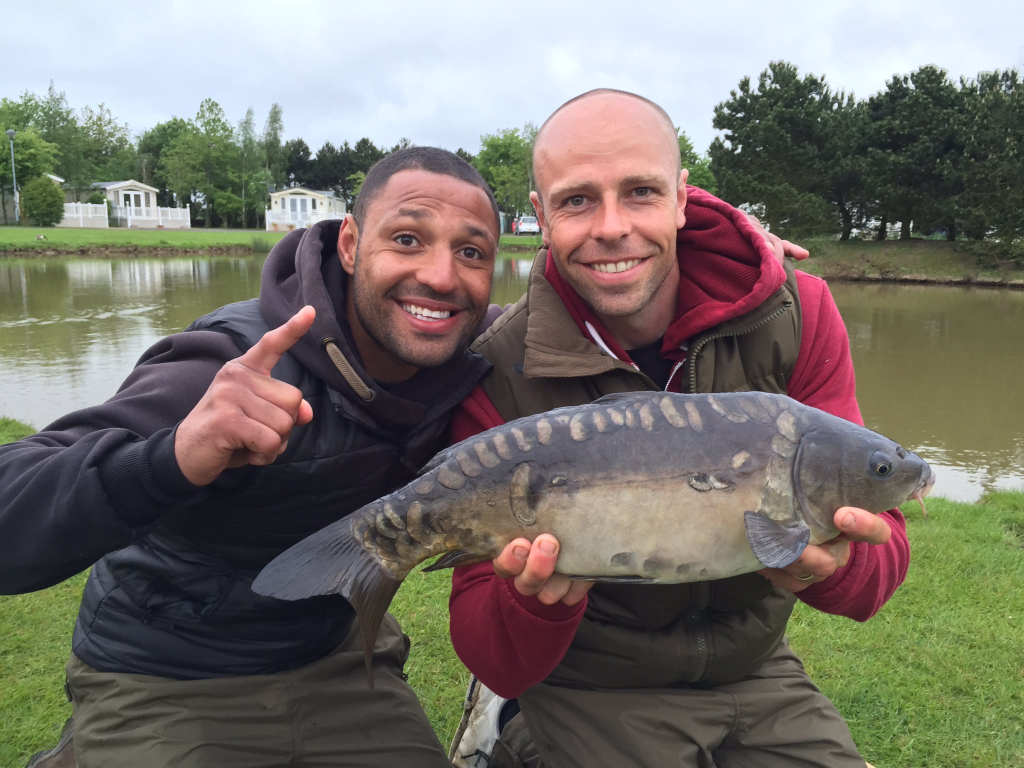 CjUV9rQW0AEpUyZ.jpg:large