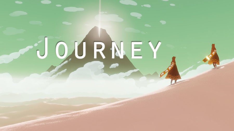 mauryrogowrmg's tweet photo. The Buyer’s Journey – How To Be Their Video Marketing Tour Guide Pt2 https://t.co/rUcnGKot5g #LiveActionProduction https://t.co/fOmoUz4szx