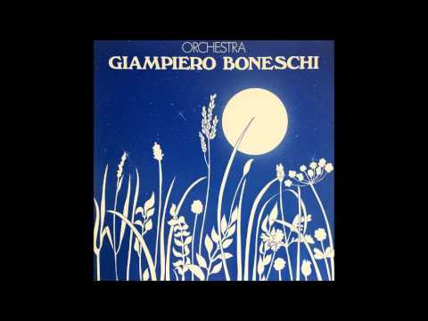 dreamchimney's tweet photo. "Concretezza" by Orchestra Giampiero Boneschi #LibraryBusiness https://t.co/yqdIXdHldg https://t.co/OJbbE7zFM0
