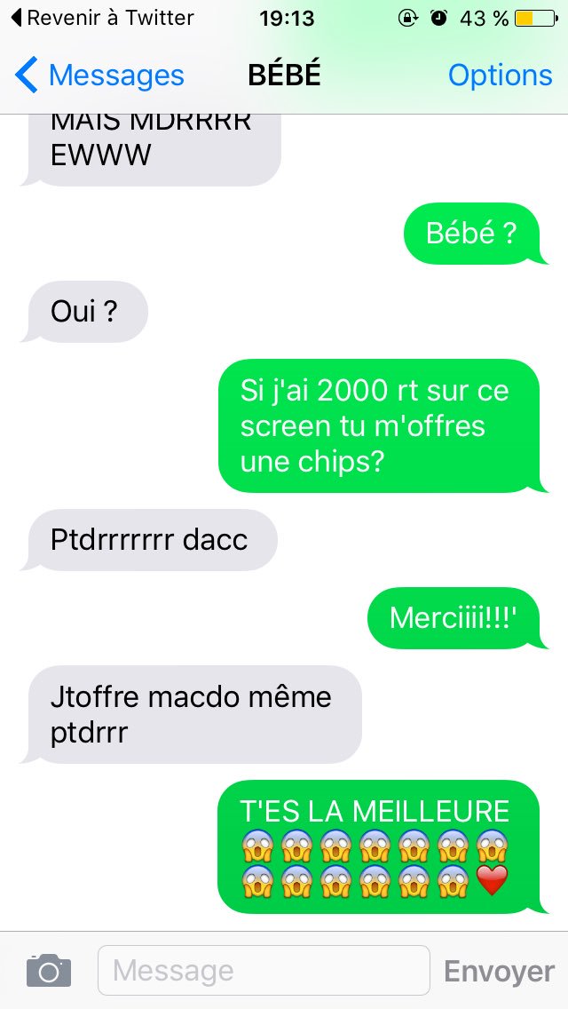 RxmemberMe_'s tweet image. O.M.G. 😱 RT PLZ. 😱😱😱😻😻😭😱😭😻😭😱😻😻😻.