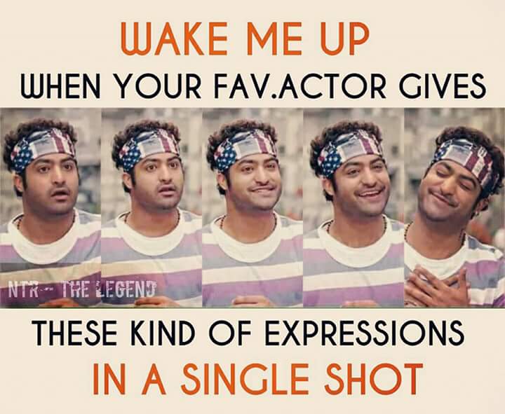 raam_charan's tweet photo. #15YearsOfNTR https://t.co/oXqDk0q0uI