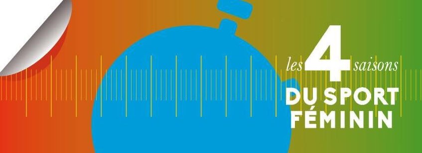 A <a href="/AssembleeNat/">Assemblée nationale</a> #4SaisonSportFem rappelle les enjeux du sport féminin &amp; parité ! Un combat que nous menons avec @FDJ