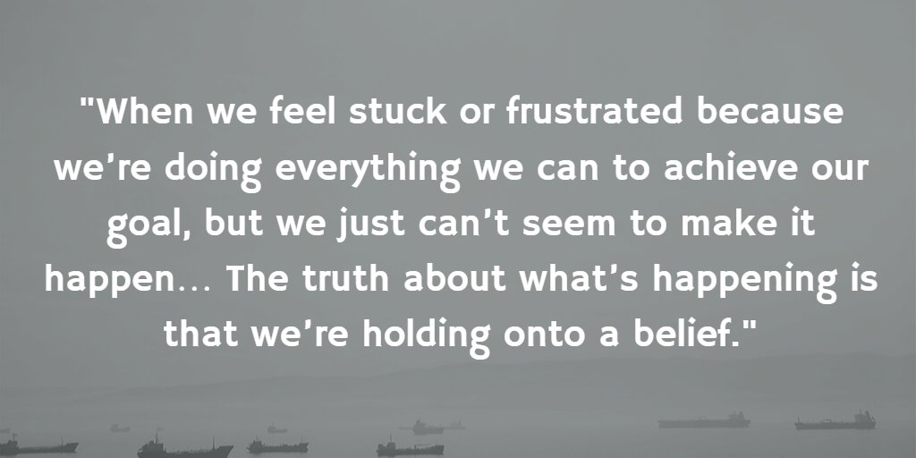 Rita Garcia tweet media