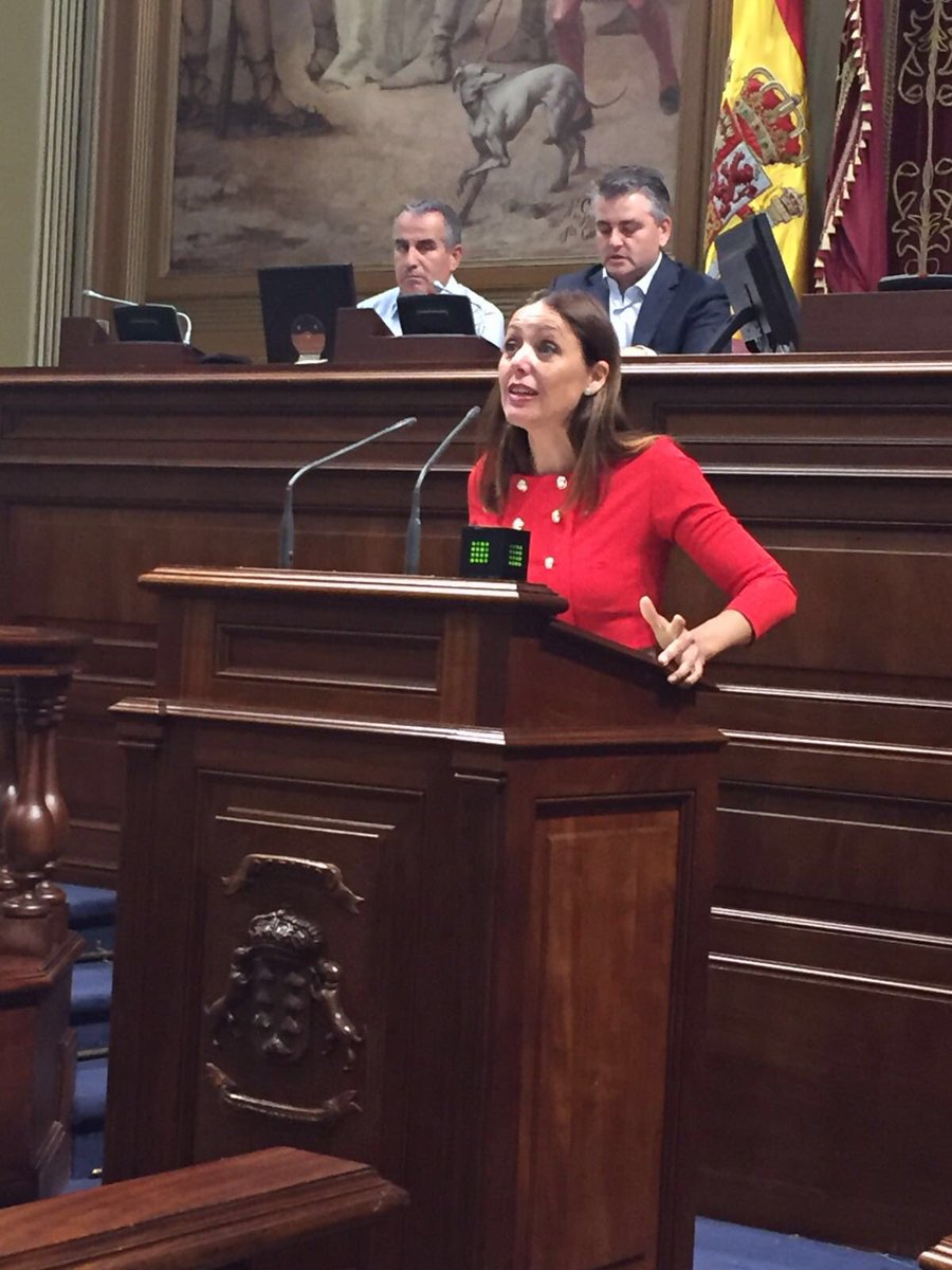 cristinatavio's tweet photo. Hoy en nombre @PPparcan valorando ➕restablecimiento rels comerciales  diplomáticas #Cuba q repercuta pueblo #cubano https://t.co/j5hflG6XF3