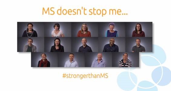 merckgroup's tweet photo. What does independence mean to people living with #MS? Find out in this video #MSday24 https://t.co/dOOoMNWiem https://t.co/wKW0uT5wy9